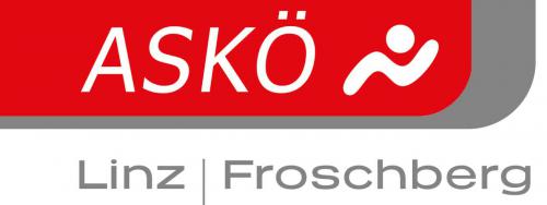 ASKÖ Linz Froschberg -> Online
